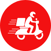 Miễn phí vận chuyển
