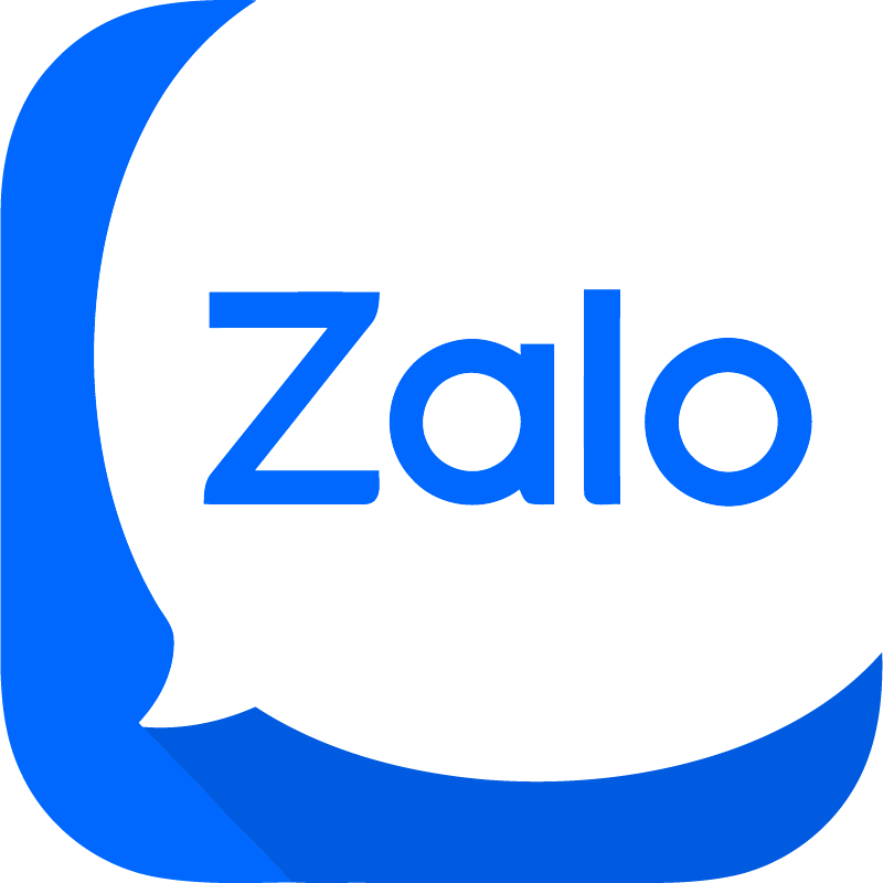 Zalo 1