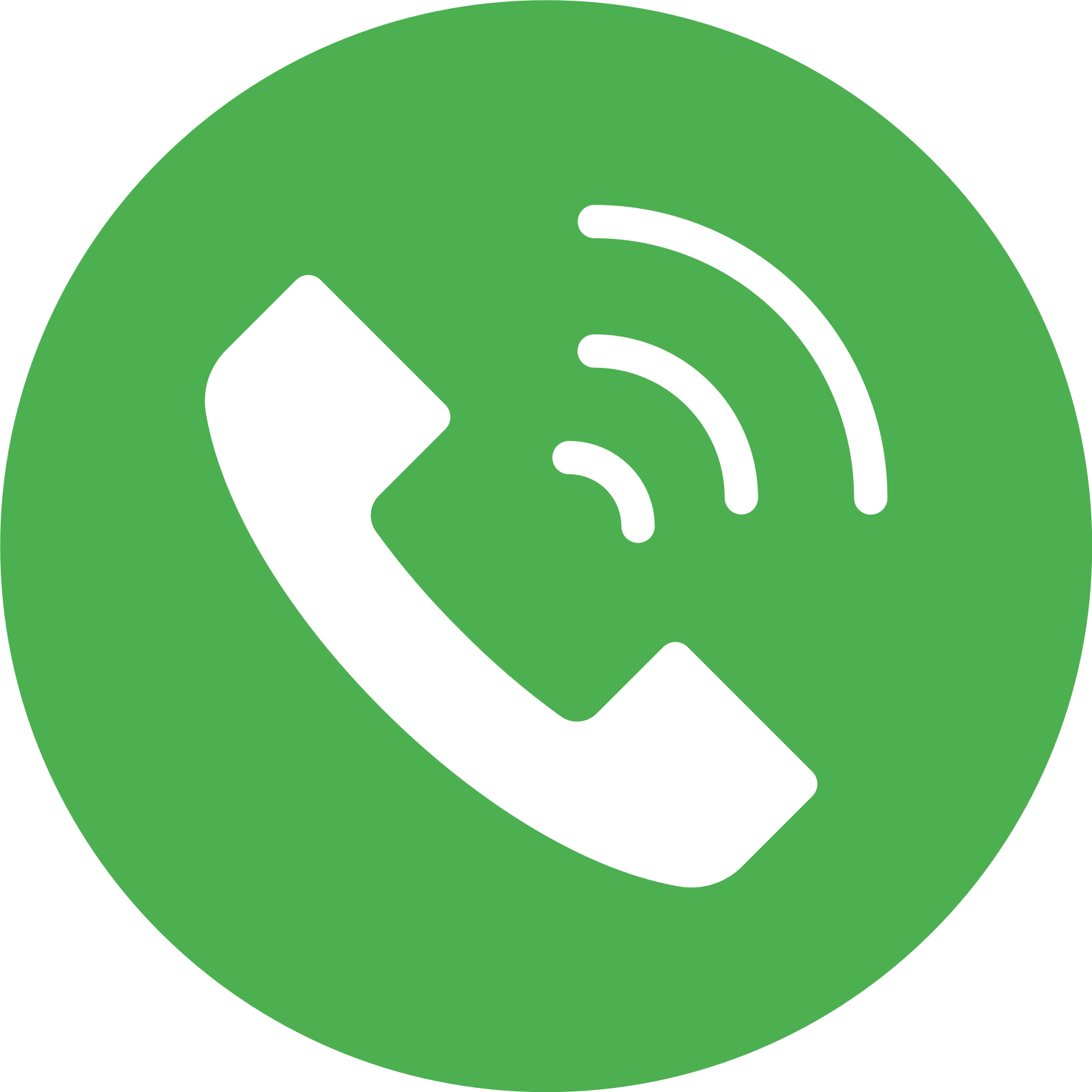 Gọi ngay: 0907017572